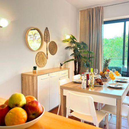 Residence Golf Club Vilamoura By Be Cherish Quarteira Εξωτερικό φωτογραφία