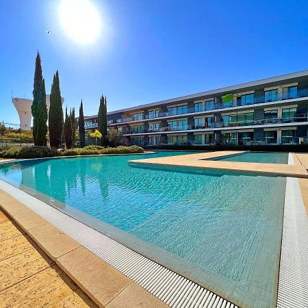 Residence Golf Club Vilamoura By Be Cherish Quarteira Εξωτερικό φωτογραφία
