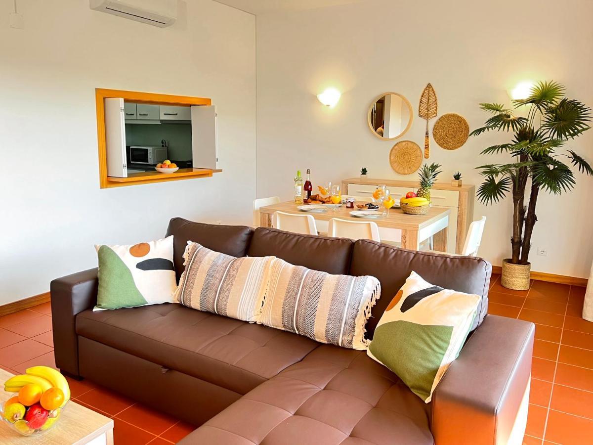 Residence Golf Club Vilamoura By Be Cherish Quarteira Εξωτερικό φωτογραφία