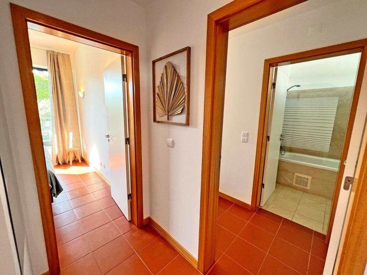 Residence Golf Club Vilamoura By Be Cherish Quarteira Εξωτερικό φωτογραφία