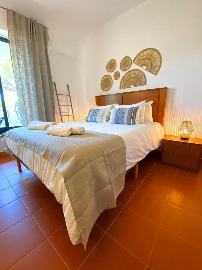 Residence Golf Club Vilamoura By Be Cherish Quarteira Εξωτερικό φωτογραφία