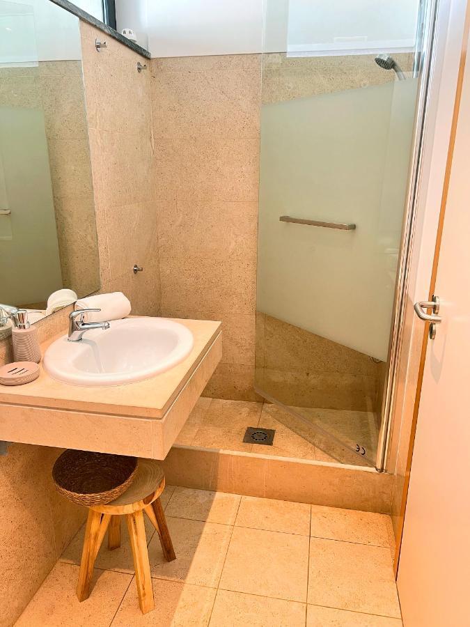 Residence Golf Club Vilamoura By Be Cherish Quarteira Εξωτερικό φωτογραφία