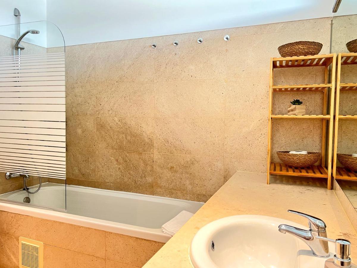Residence Golf Club Vilamoura By Be Cherish Quarteira Εξωτερικό φωτογραφία